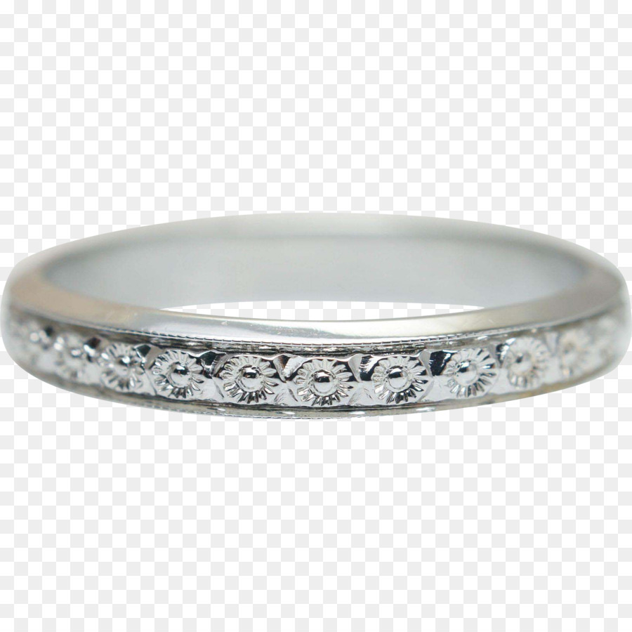 Cincin Berlian，Pita PNG