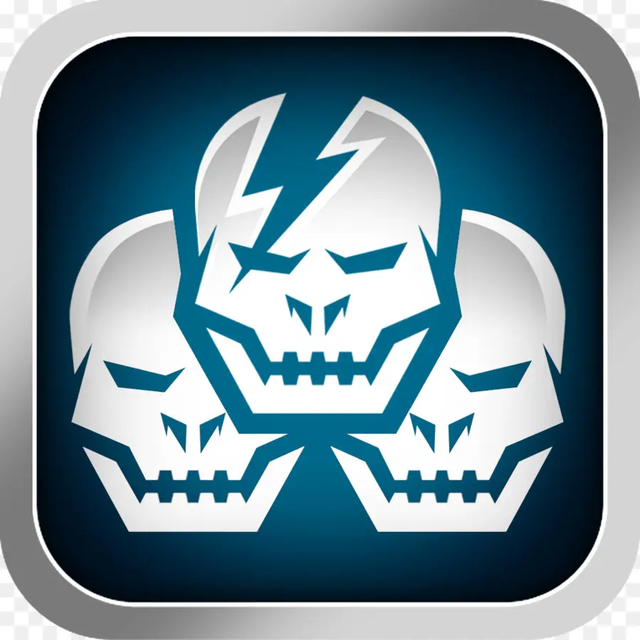 Shadowgun，Shadowgun Deadzone PNG