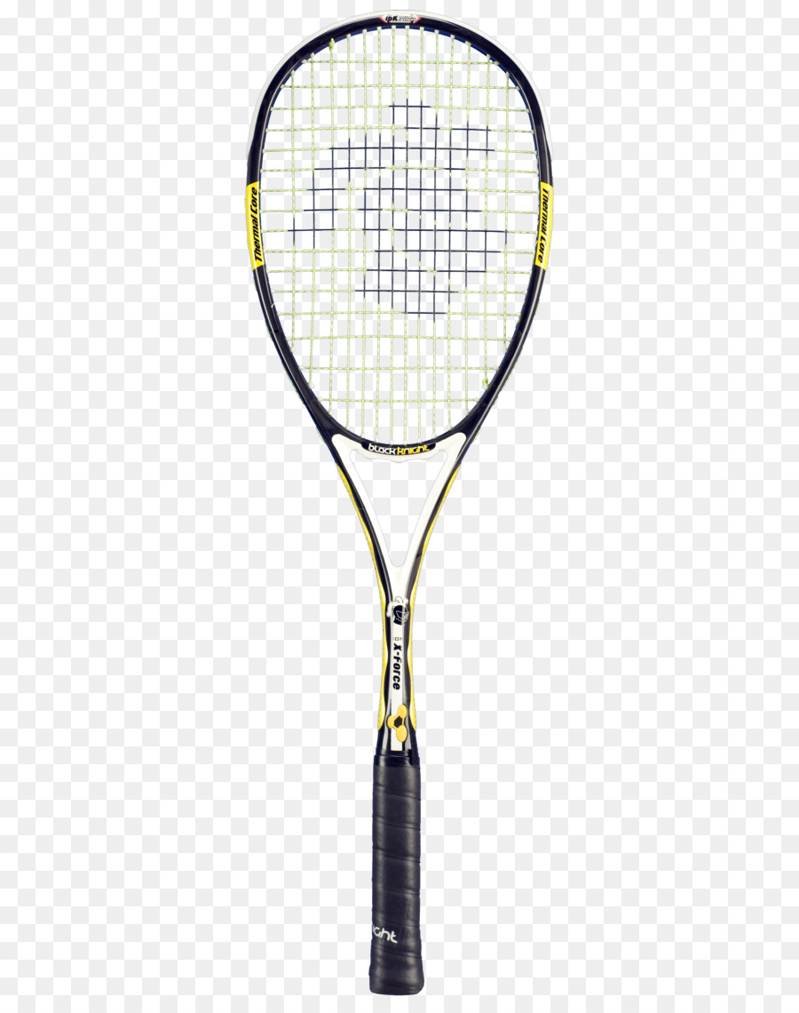 Raket Tenis，Raket PNG