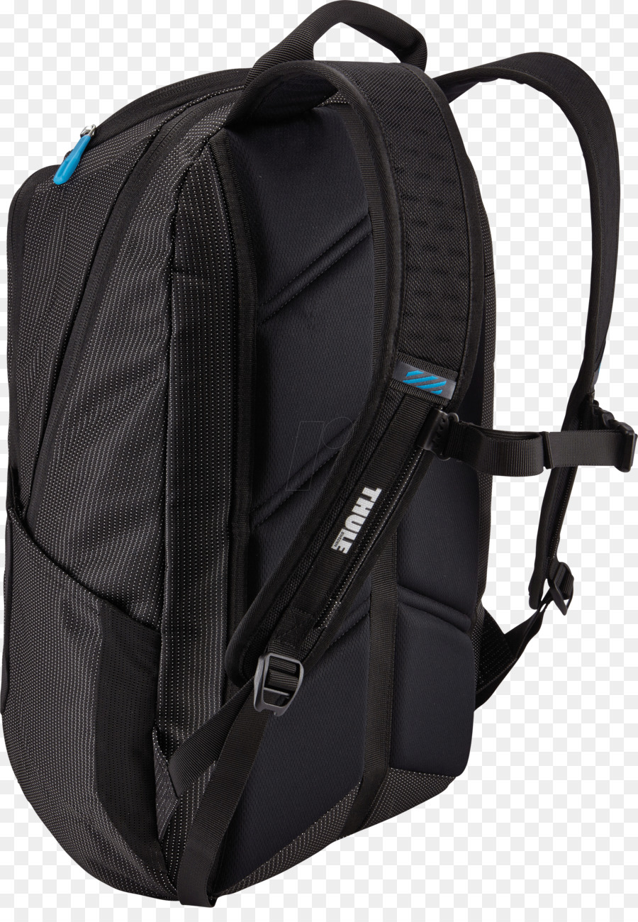 Ransel Hitam，Tas PNG