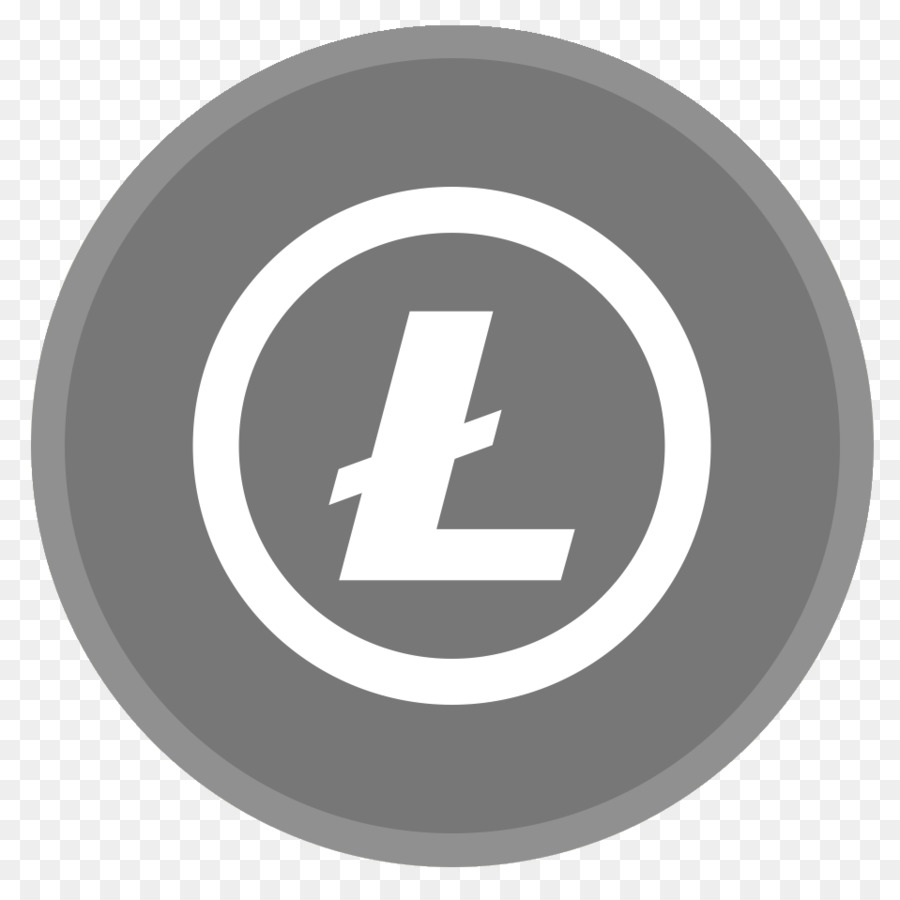 Tshirt，Litecoin PNG