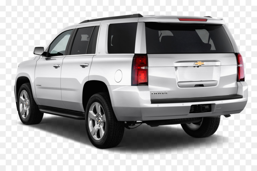 Suv，Mobil PNG