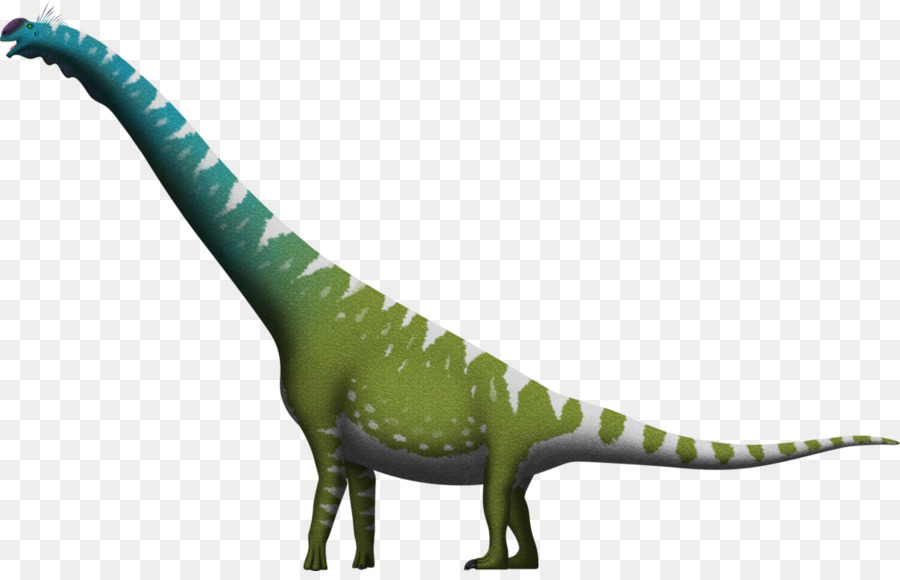 Dinosaurus，Kartun PNG