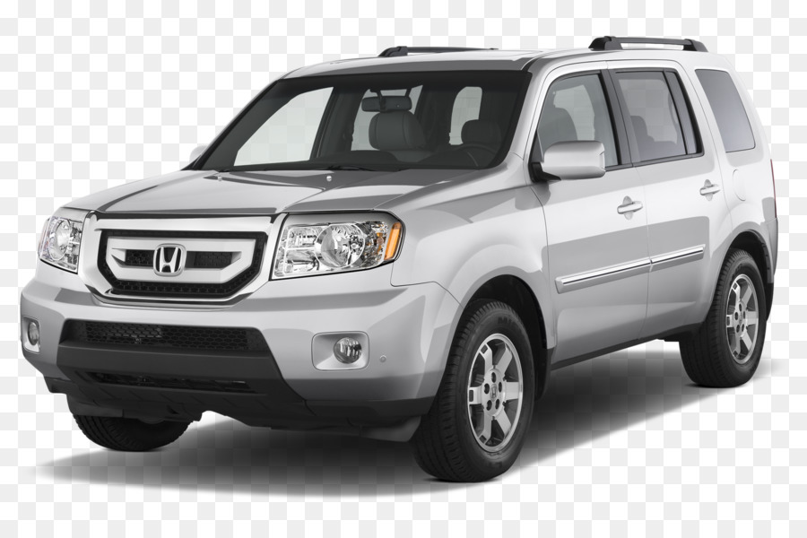 Suv，Mobil PNG