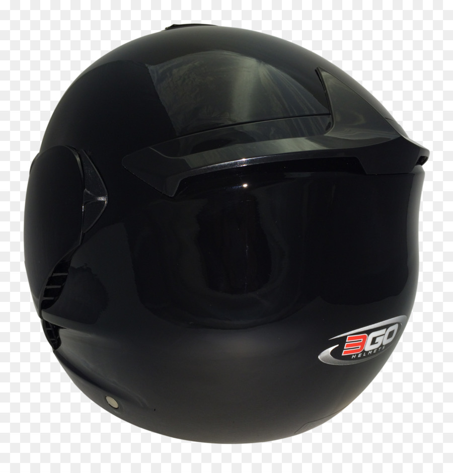 Helm Sepeda Motor，Ski Snowboard Helm PNG