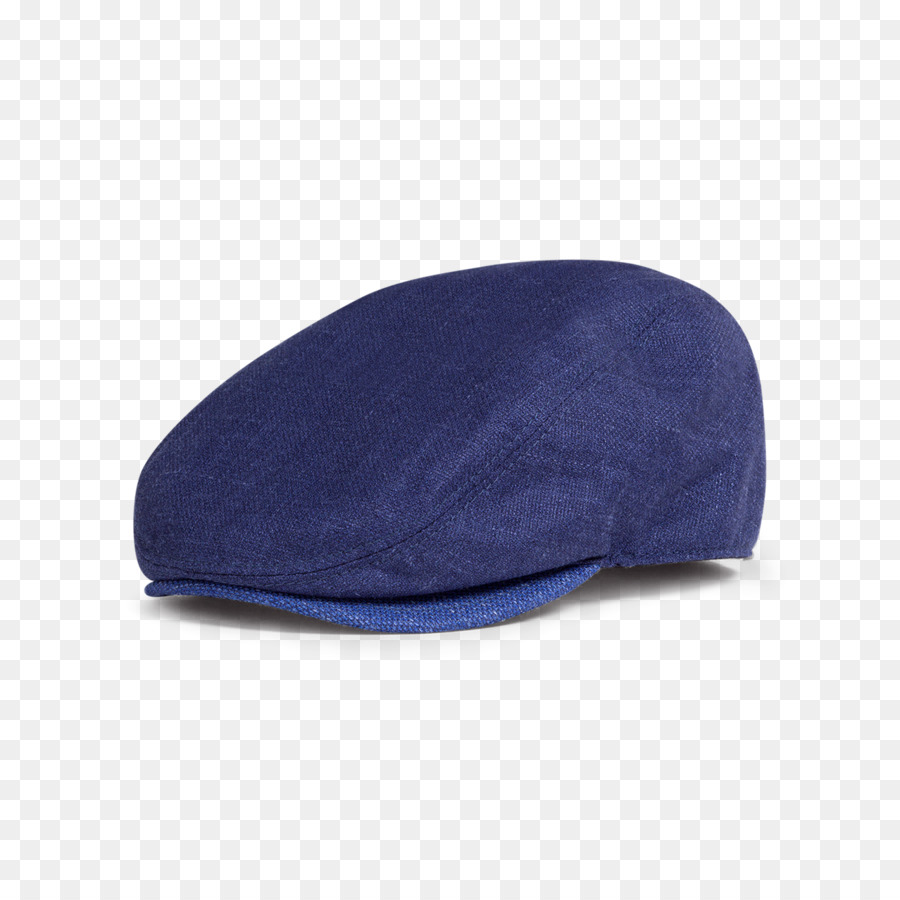 Tutup Kepala，Topi PNG