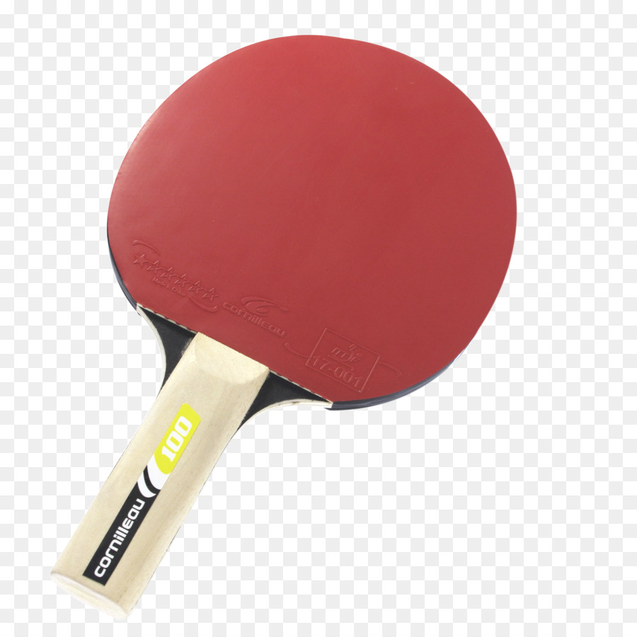 Raket，Set Dayung Ping Pong PNG