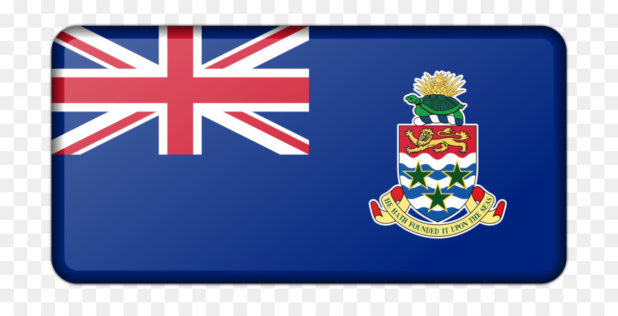 Bendera Kepulauan Cayman，Negara PNG