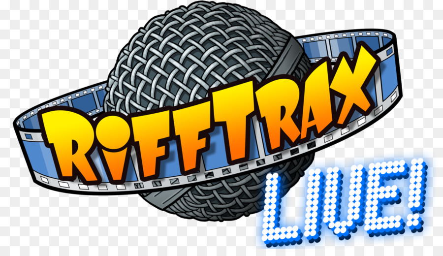 Rifftrax，Film PNG