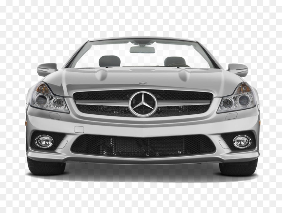 2012 Harga Mercedesbenz Slclass，Harga Mercedesbenz PNG