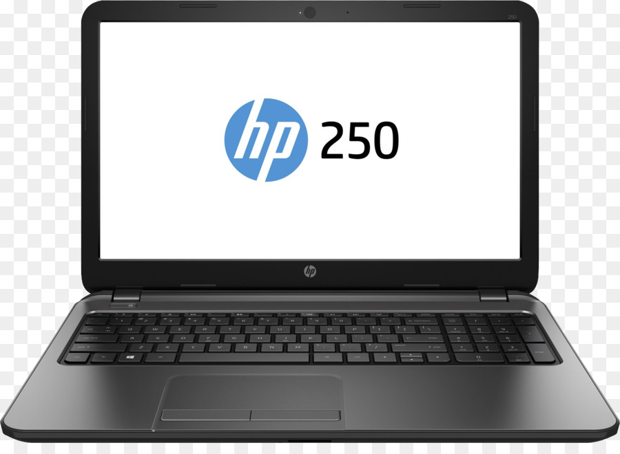 Laptop，Hp Probook PNG