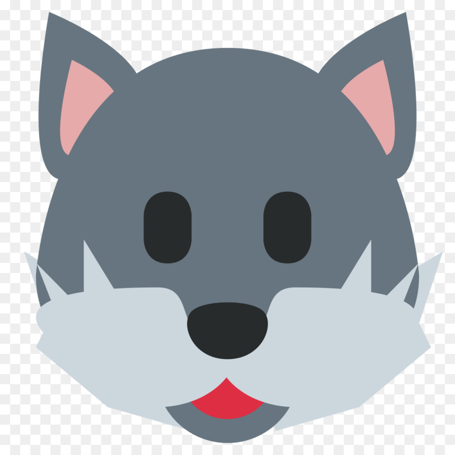 Emoji Kucing，Kucing PNG