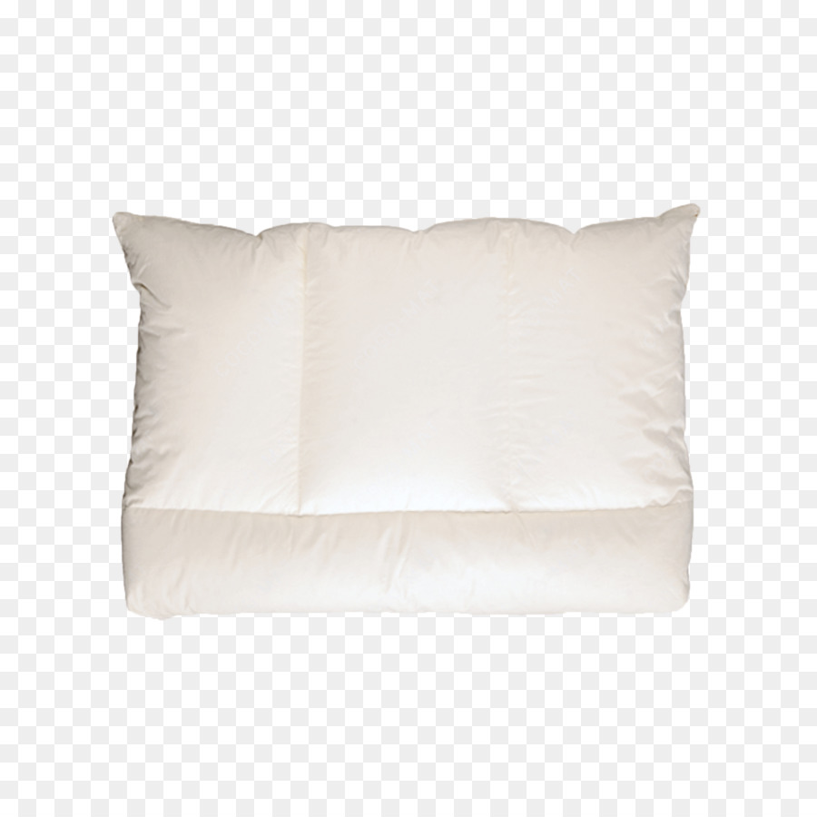 Bantal Putih，Seperai PNG