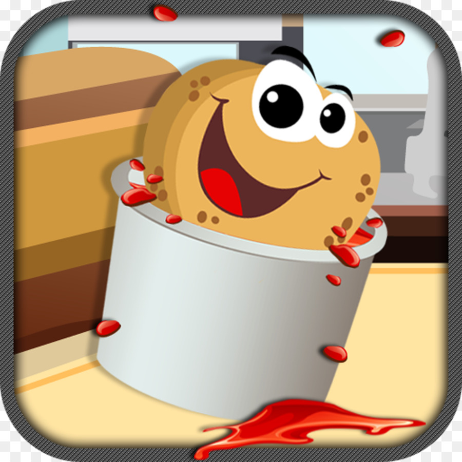 Game Dunk Ayam Nugget，Dunk Flappy PNG