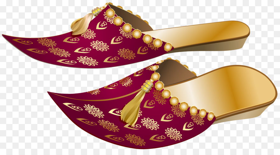 Sandal，Sepatu PNG