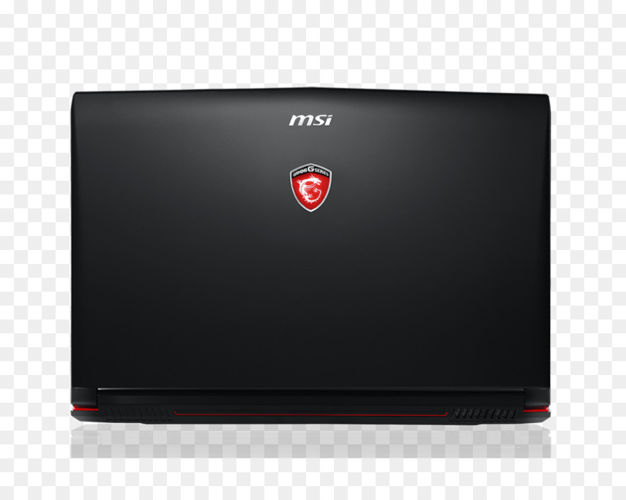 Laptop，Teknologi PNG