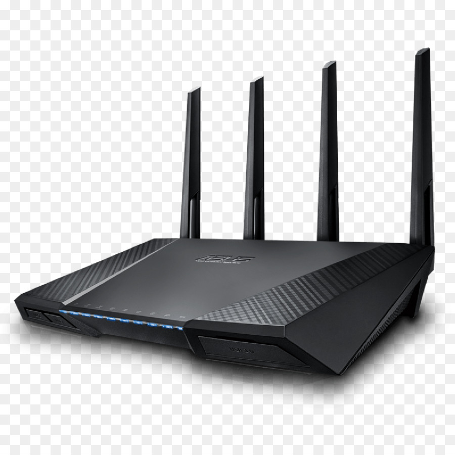 Router，Internet PNG