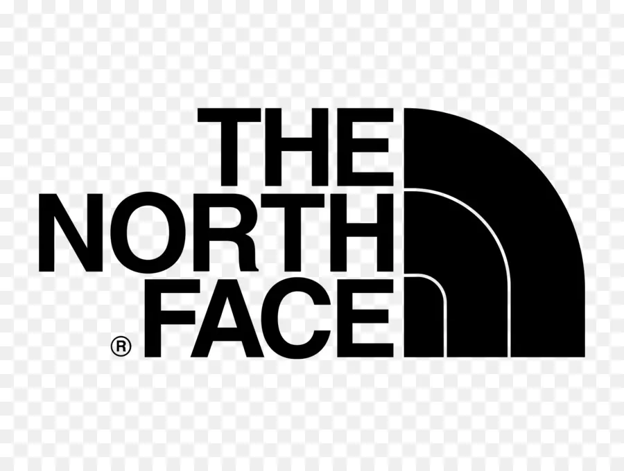 Wajah Utara，Logo PNG
