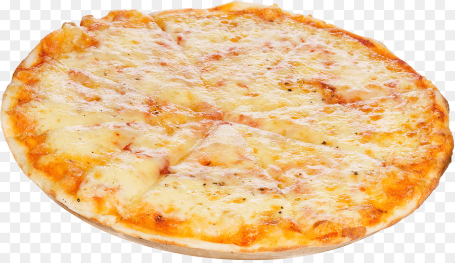 Pizza，Keju PNG