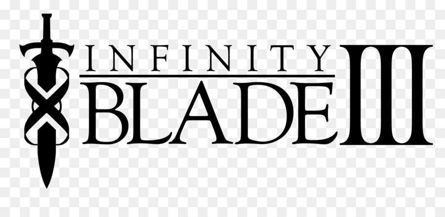 Blade Infinity，Infinity Blade Iii PNG