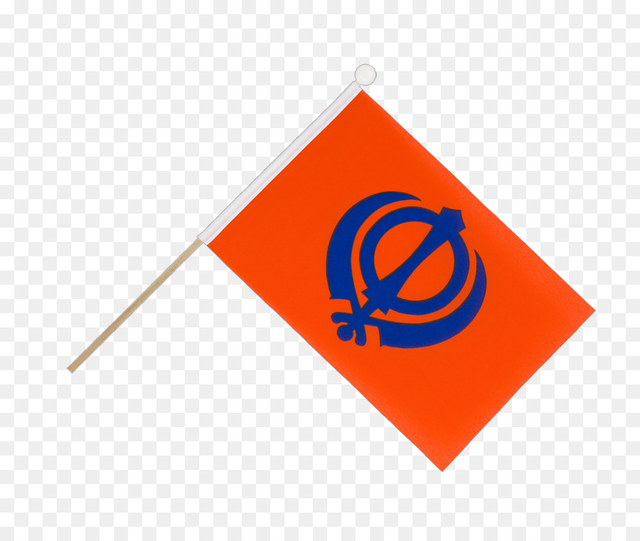 Sikhisme，Bendera PNG