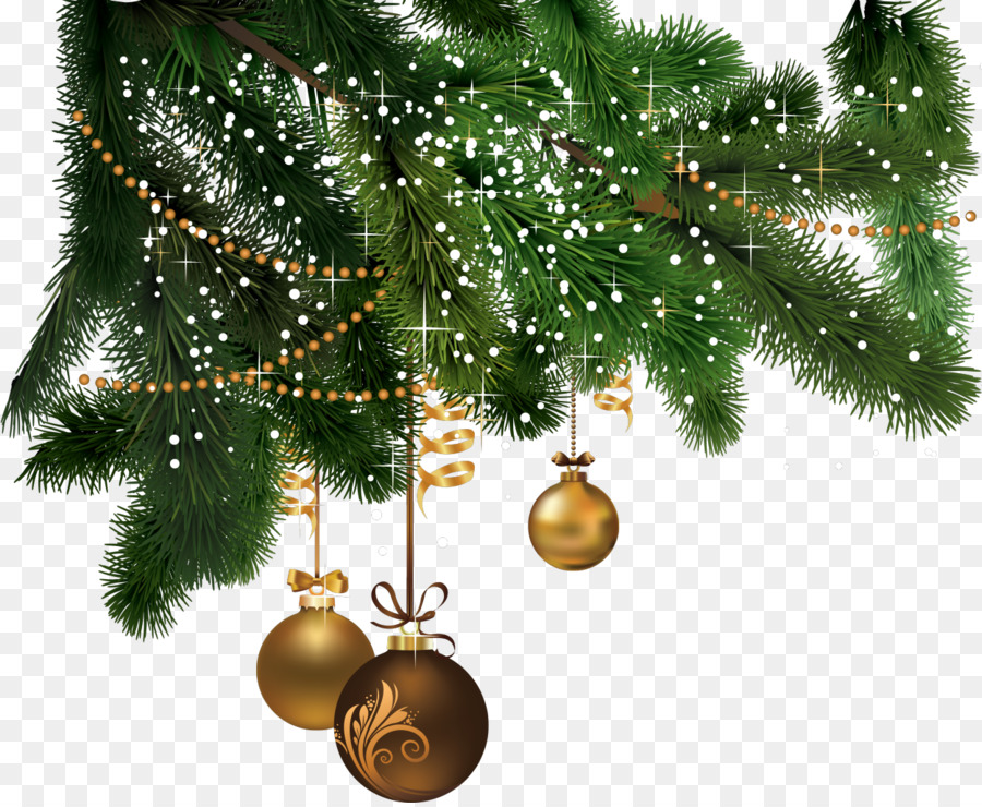 Ornamen Natal，Soal Yg Sepele PNG