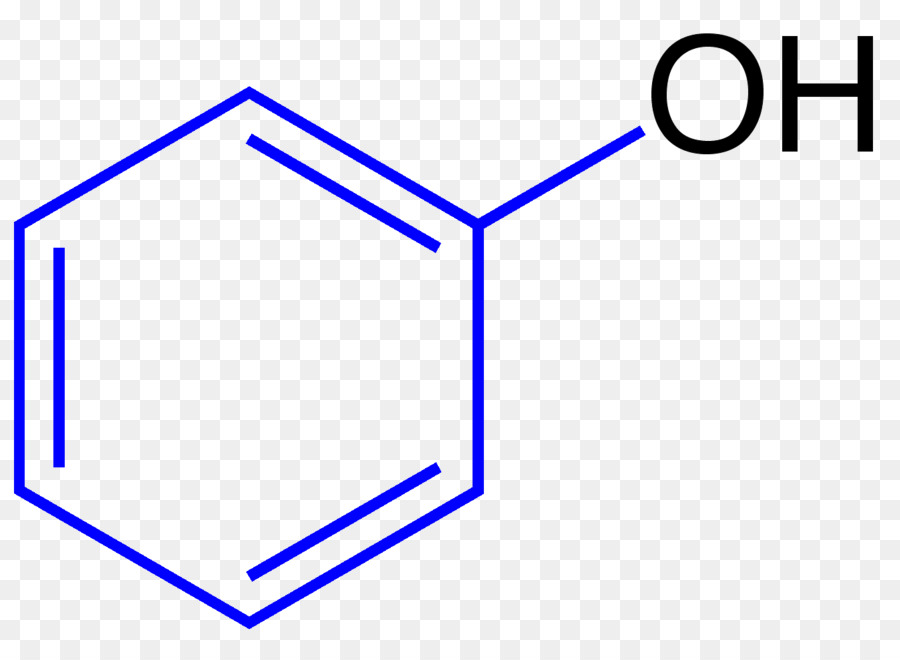 Mphenylenediamine，Resorcinol PNG