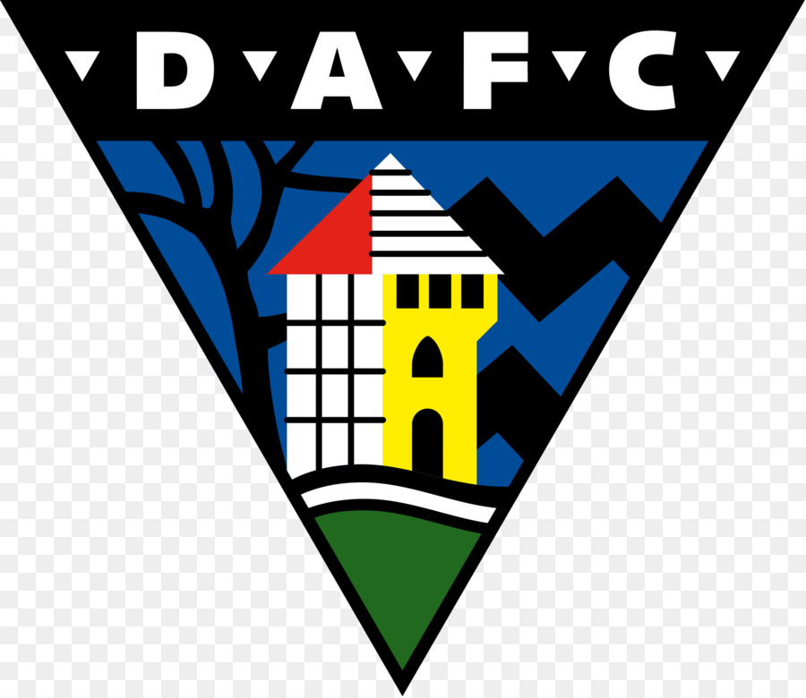 Dunfermline Athletic Fc，Taman East End PNG