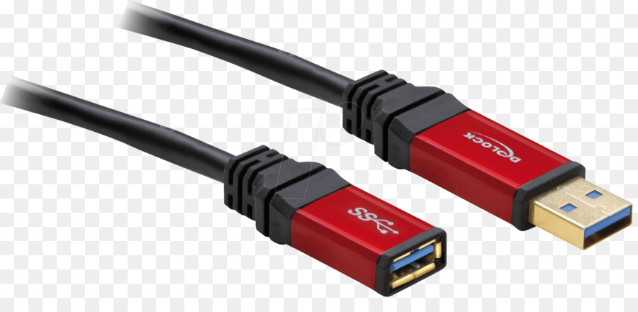 Kabel Usb，Konektor PNG