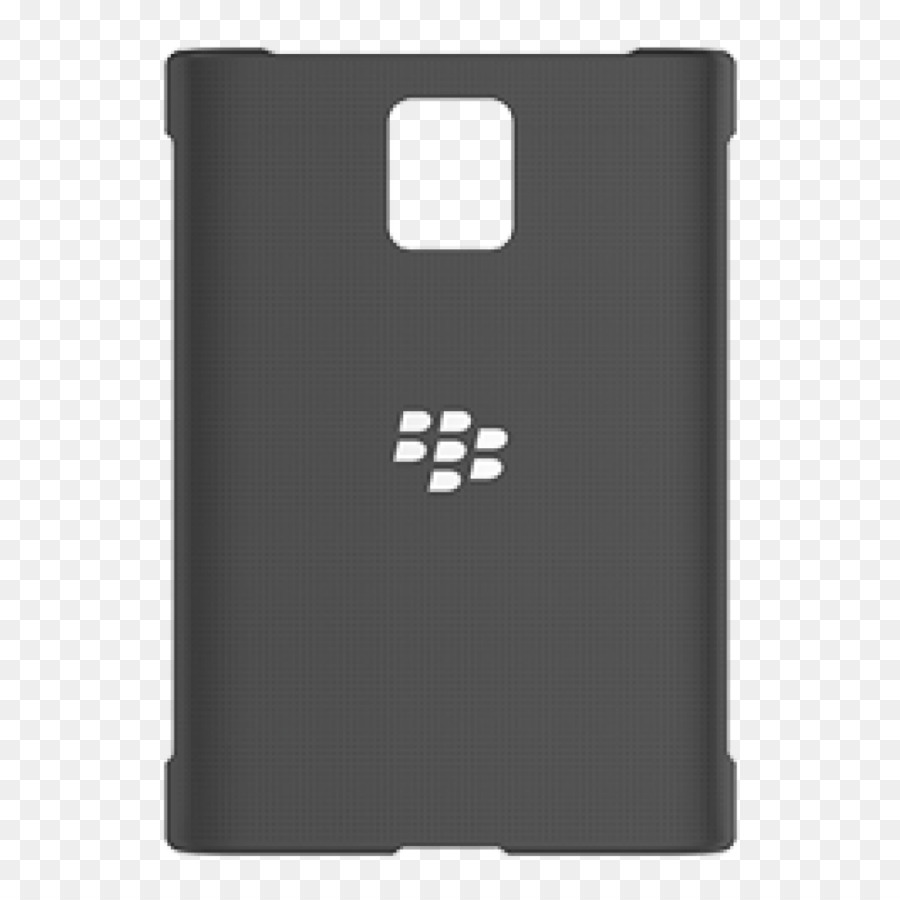 Blackberry Dtek60，Blackberry Dtek50 PNG