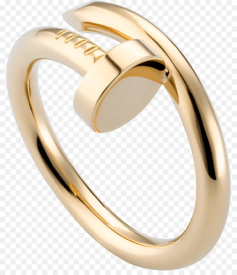 Cincin Emas，Paku PNG