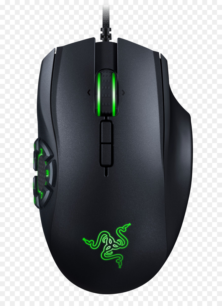 Mouse，Komputer PNG