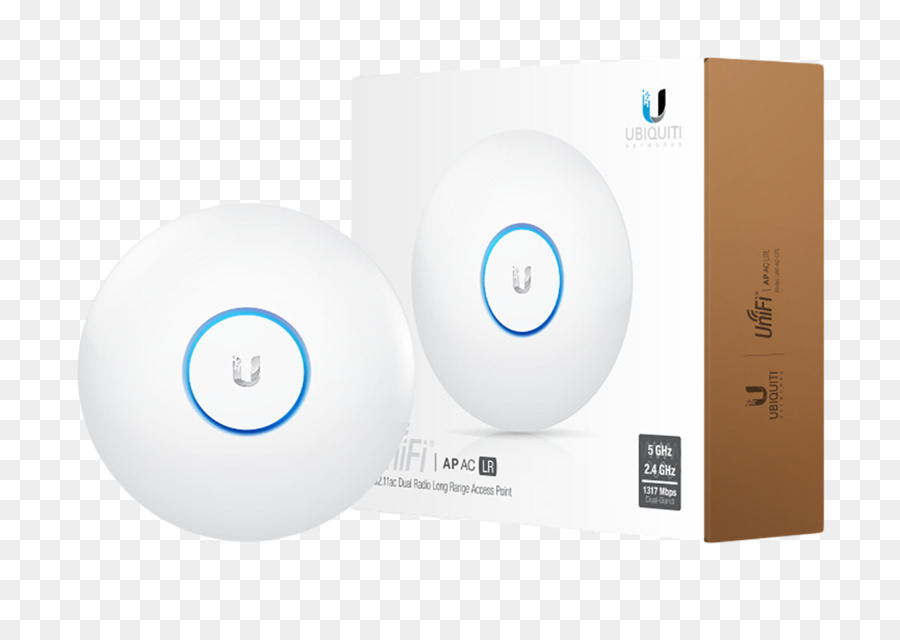 Wireless Access Point，Ubiquiti Jaringan PNG