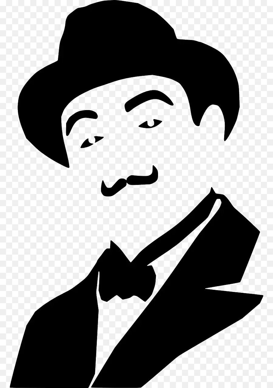 Hercule Poirot，Hilangnya Mr Davenheim PNG