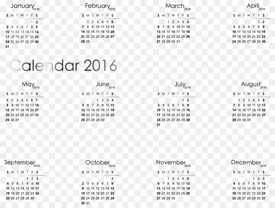 Kalender，Google Kalender PNG