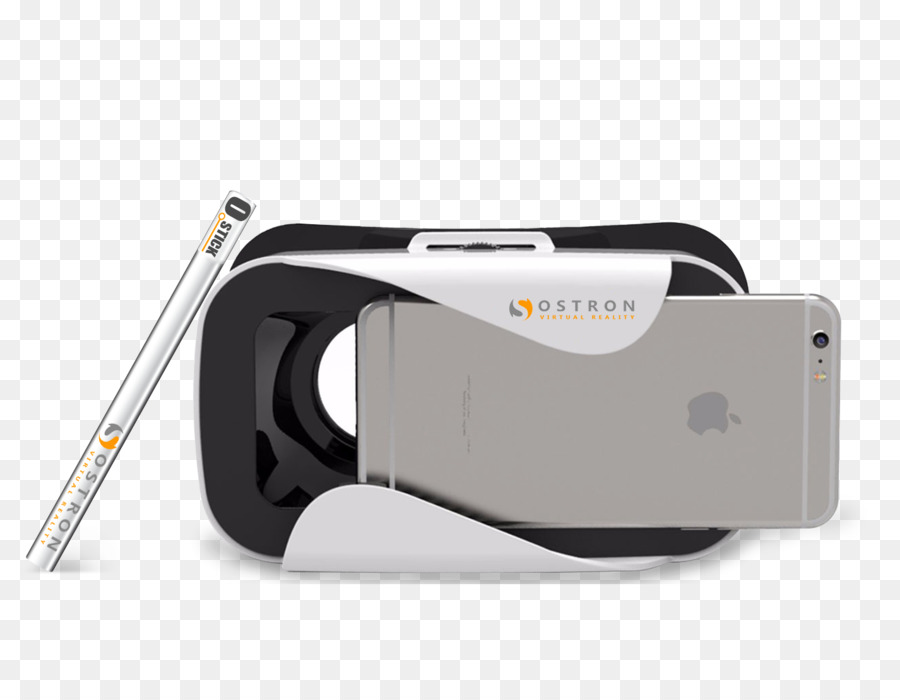 Realitas Virtual Headset，Samsung Gear Vr PNG