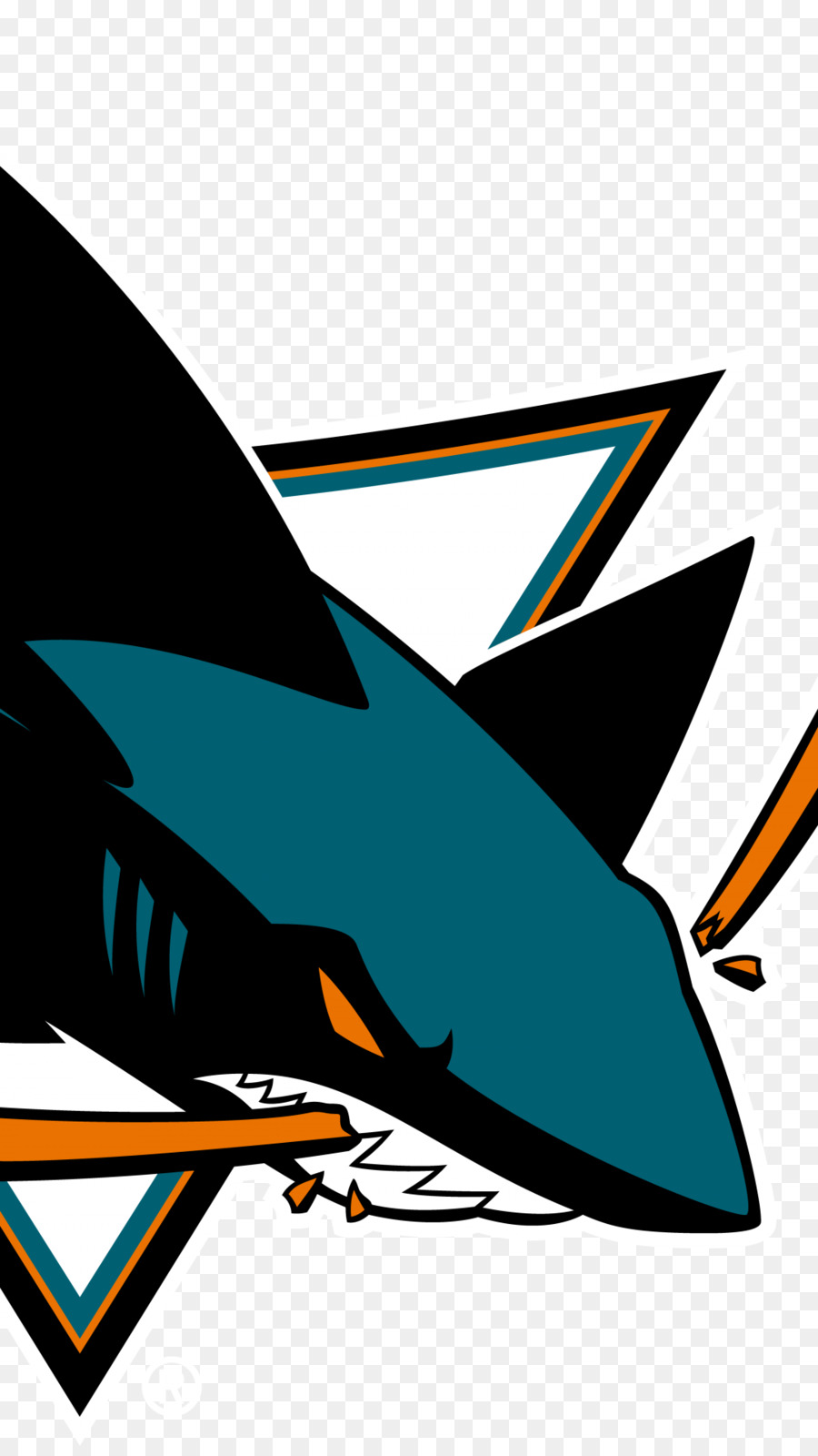 San Jose Sharks，Liga Hoki Nasional PNG