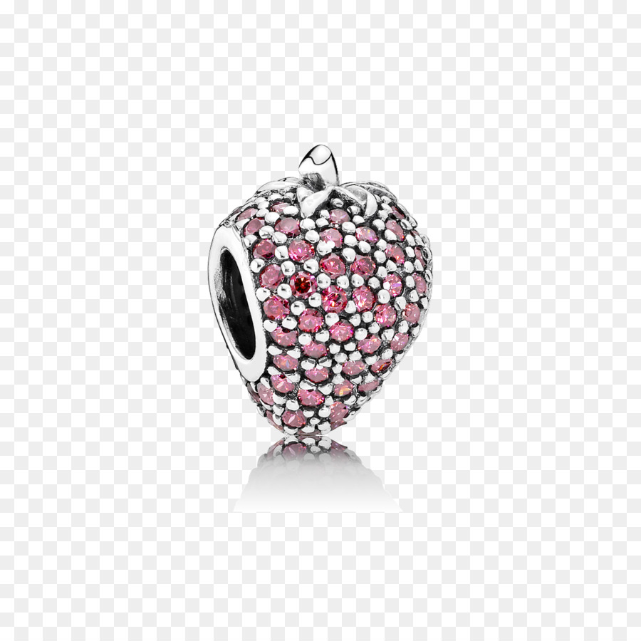 Pandora，Gelang Pesona PNG