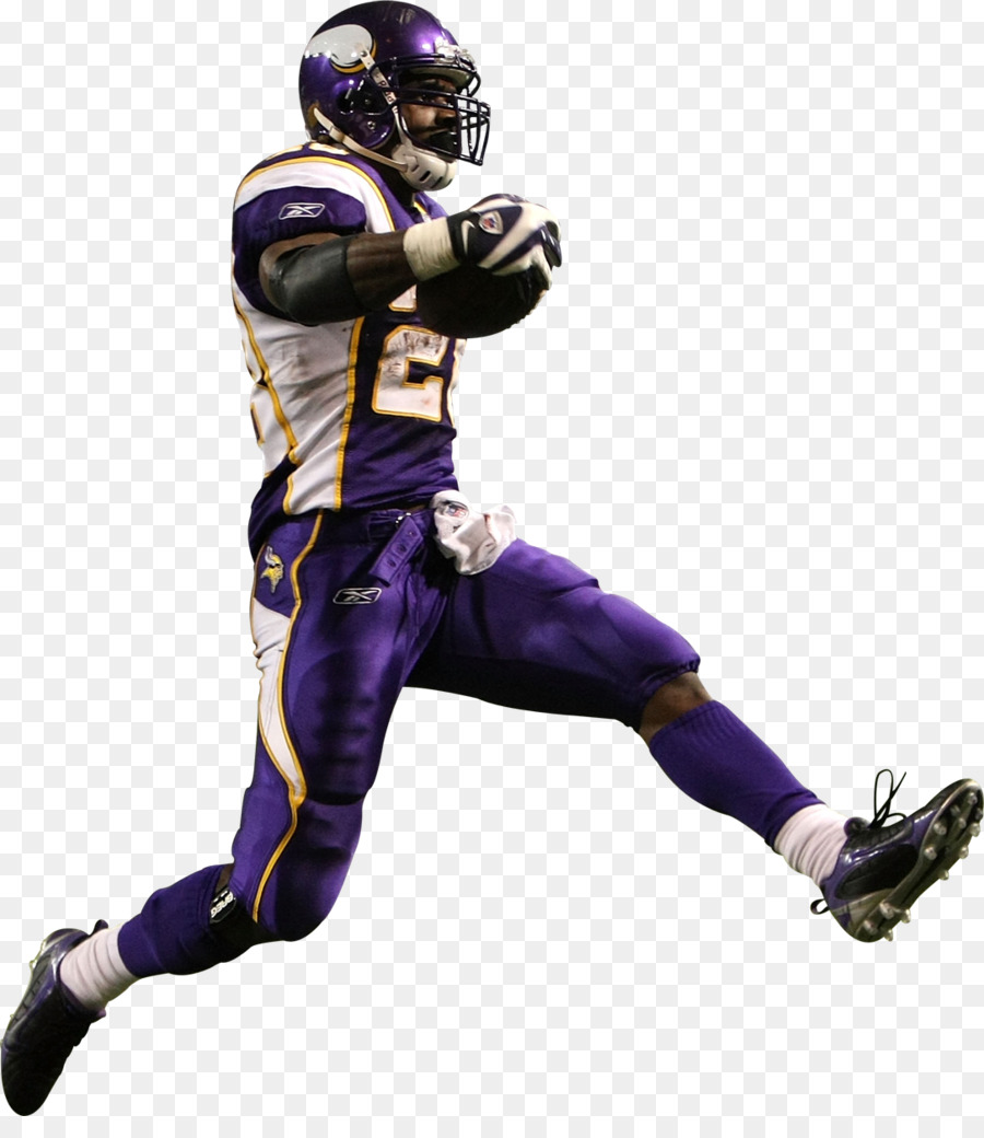 Minnesota Vikings，Nfl PNG