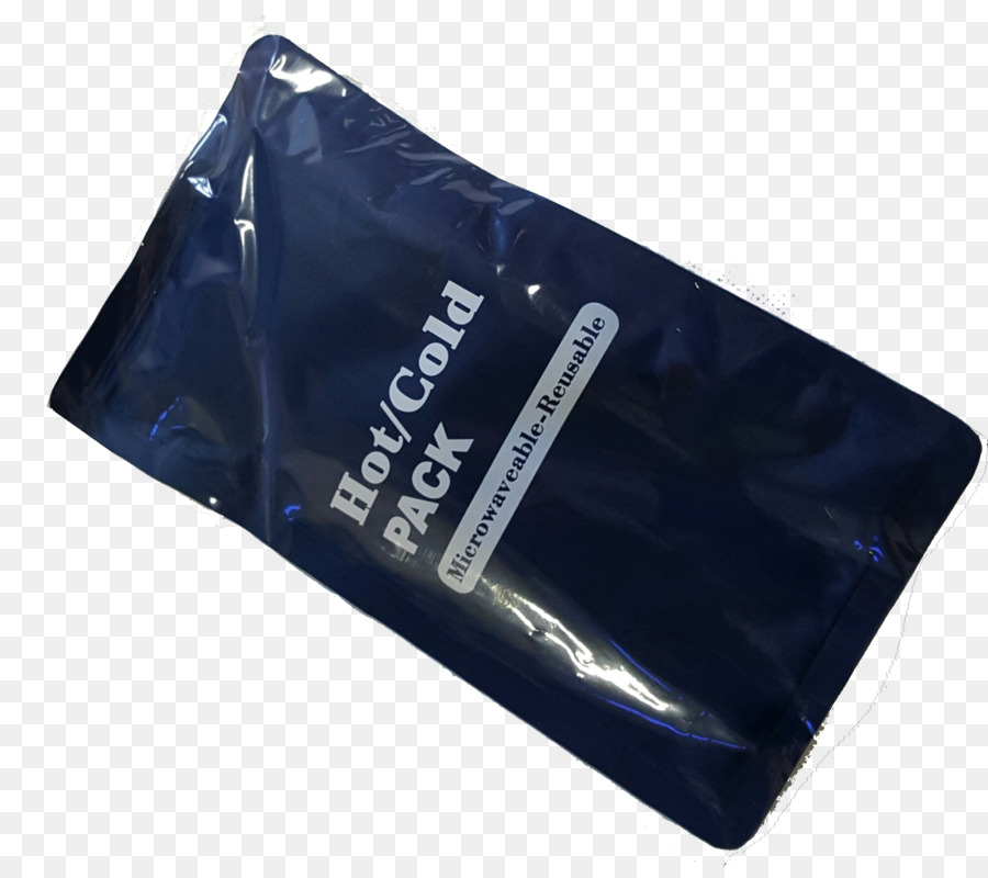 Plastik，Ice Pack PNG