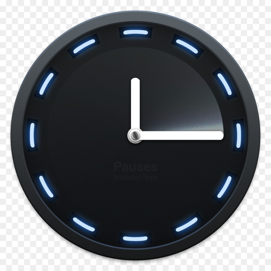 Macos，Toko Aplikasi Mac PNG