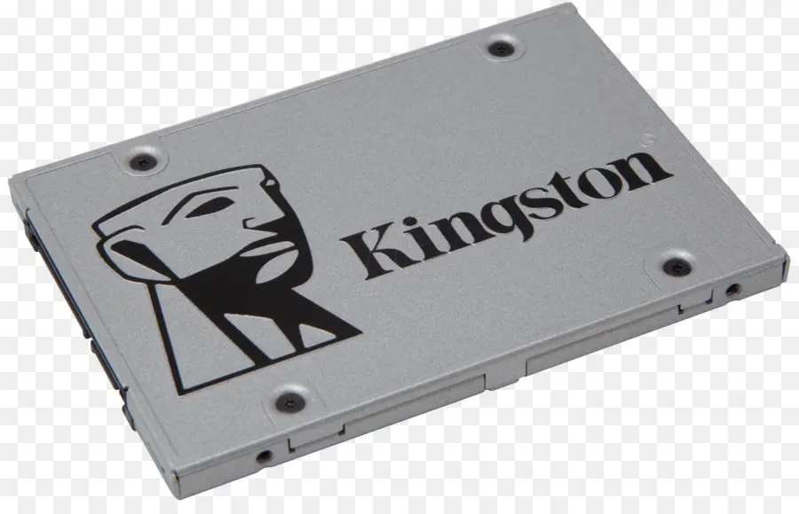 Ssd Kingston，Penyimpanan PNG