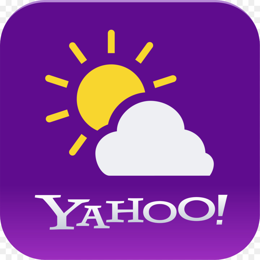 Yahoo Mail，Surel PNG