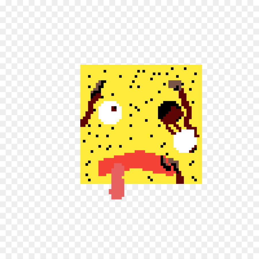 Emoticon，Smiley PNG