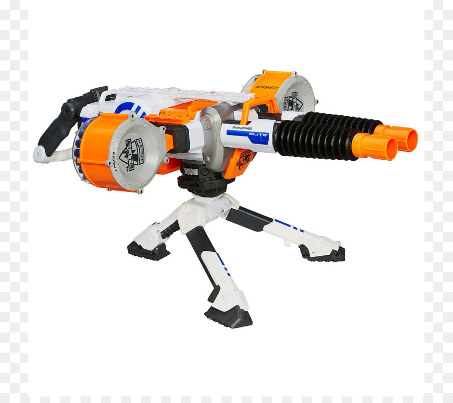 Pistol Mainan，Bermain PNG