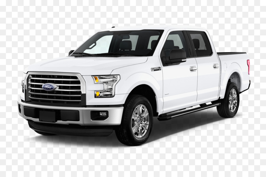 Mobil，2015 Ford F150 PNG