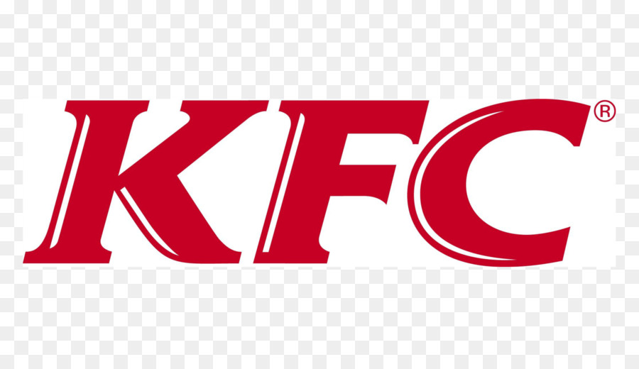 Logo Kfc，Makanan Cepat Saji PNG