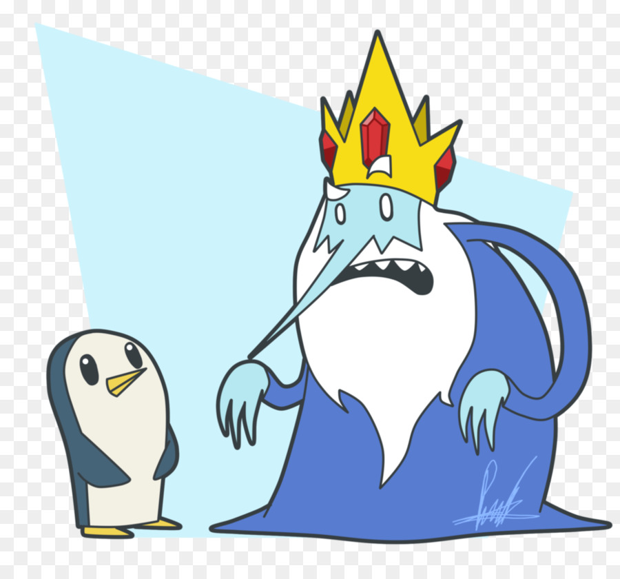 Ice Raja，Marceline Vampire Queen PNG