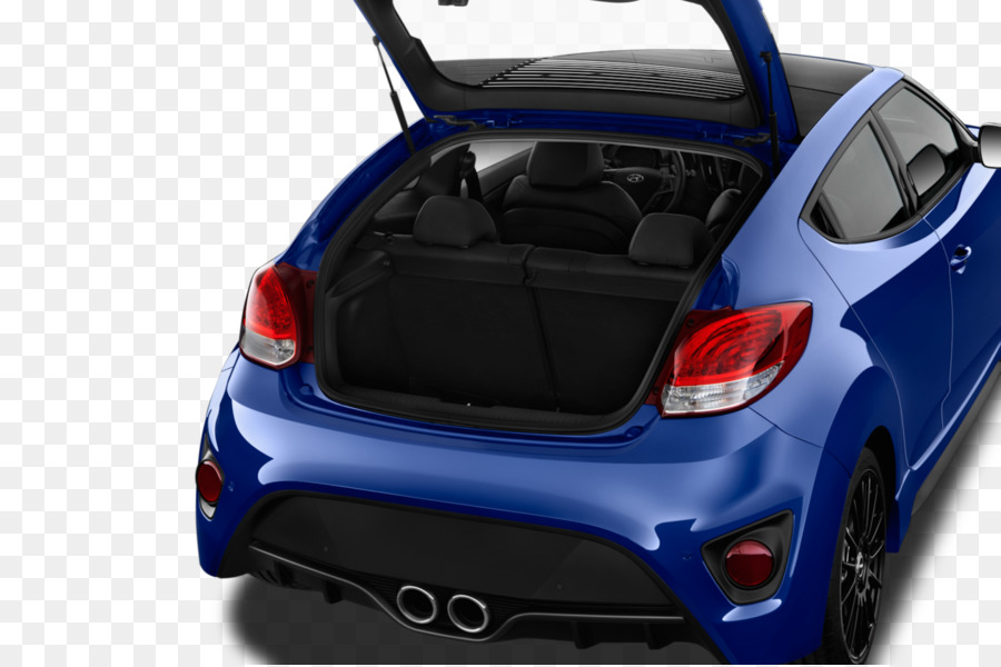 Mobil，2016 Hyundai Veloster PNG