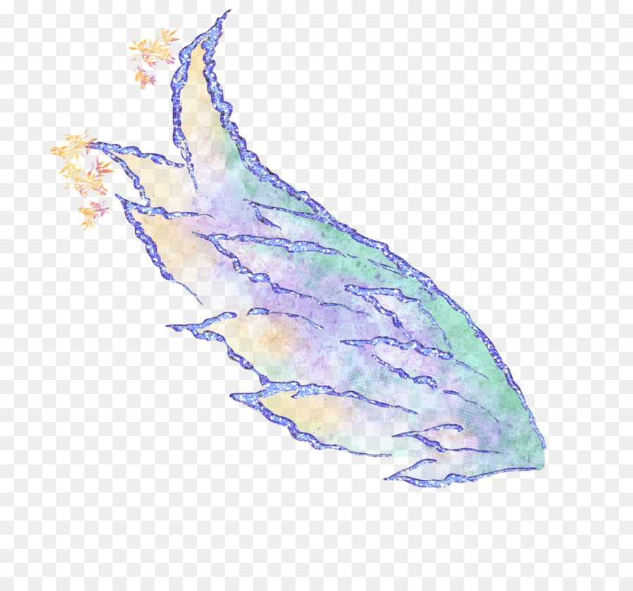 Bunga，Stella PNG